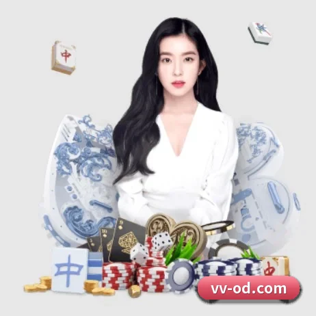 OD体育 APP
