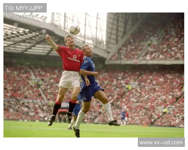 曼奇尼谈埃文弗格森伤病影响复苏之路充满挑战与不易