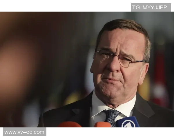 键盘侠火狼打铁大战乌度卡进攻乏力谢泼德高效表现被冷藏揭秘