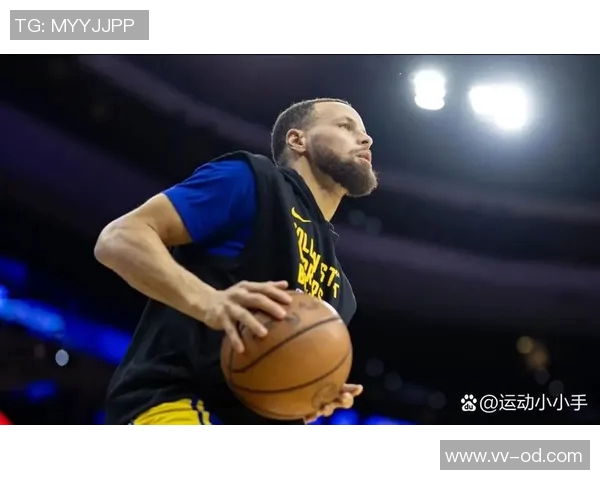 勇士替补表现出色波杰姆正负值领先首发四人全负库里最低仅为负21