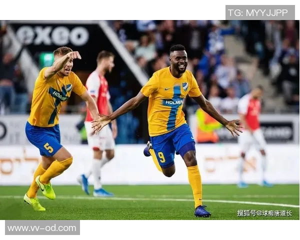 萨巴蒂尼：加图索当前遭批评不公意大利附加赛应避免与瑞典交锋