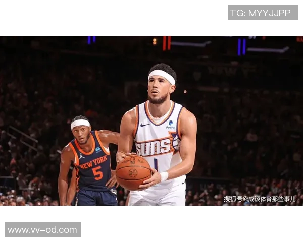 布克绝杀前三分未能命中坦言感到煎熬训练表现与比赛差距明显