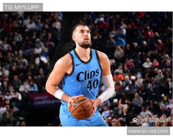 结束六连胜的背后原因分析祖巴茨状态下滑并非唯一因素