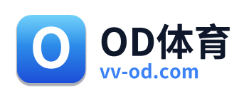 OD体育 Logo